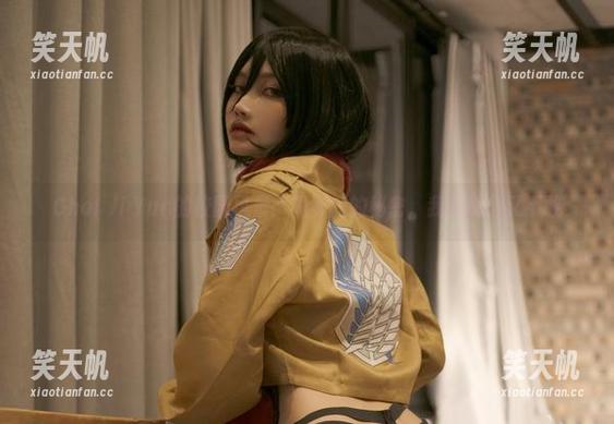 Choi Ji Yun Choi Ji Yun的校园风景:光影间的秘密,我想说但又不敢